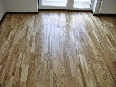 Cyklinowanie Układanie Parkiety Budomax